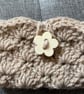 Crochet card holders  - Image 7
