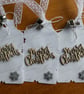 Merry Christmas Gift Tags - Image 4