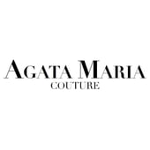Agata Maria Couture