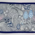 100% Bespoke Custom Insulated Pot Stand Placemat