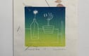 Unique Single and Small Edition Prints