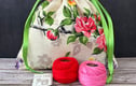 Drawstring Bags