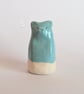 Mini Glaze Test Bear - Image 7