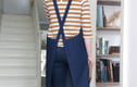 ARCHIVE SALE
