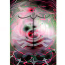 Kali: First Night of Transcendent Knowledge