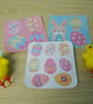 Easter Egg Activity Set  - Image 9