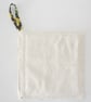 Daffodil Pot Holder Potholder Grab Mat Kitchen Cookware Pad Spring Flowers - Image 2