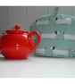 Dachshund Tea Cosy Dog - Image 3