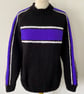 Purplestripe - Image 1