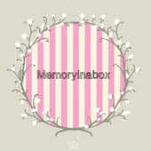 Memoryinabox