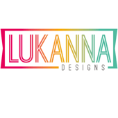 Lukanna Designs