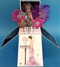 Ladies Card  - Image 1