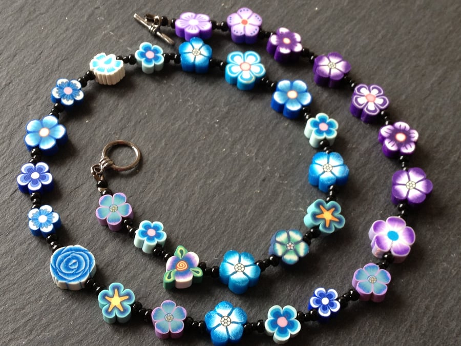 CUSTOM LISTING for Helen at Plocket