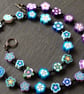 CUSTOM LISTING for Helen at Plocket - Image 1