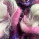 Instant Art Fibre - 100g