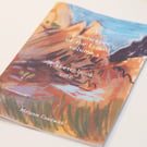 Landscapes of the Lizard Zine Volume Three