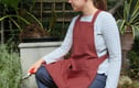 Garden Aprons