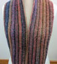 Infinity scarf - Image 4