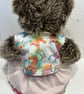 Large Size Prancing Unicorn Outfit - Image 2