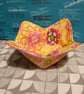 Bowl cozy - Image 2