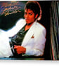 Michael Jackson Thriller Album Photograph Print - Image 6