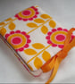 Sun Flower Passion - Image 1
