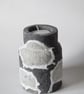 Handmade Tealight Candle Holder - Image 2
