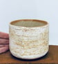 Large tumbler - Image 1