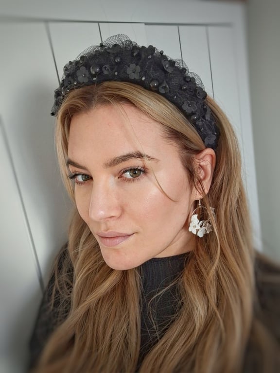 Nicola Scott Designs