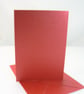 Valentine's card  (Bear & roses) With Love & Kisses on St Valentines Day xx - Image 10