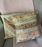 Handmade cushion covers - Image 5