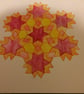 Small canvases - Image 8