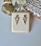 Animal Print  - Image 7