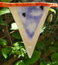 Mini bunting; mini beasts - Image 4