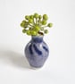 Miniature Ceramic Vase - Image 2