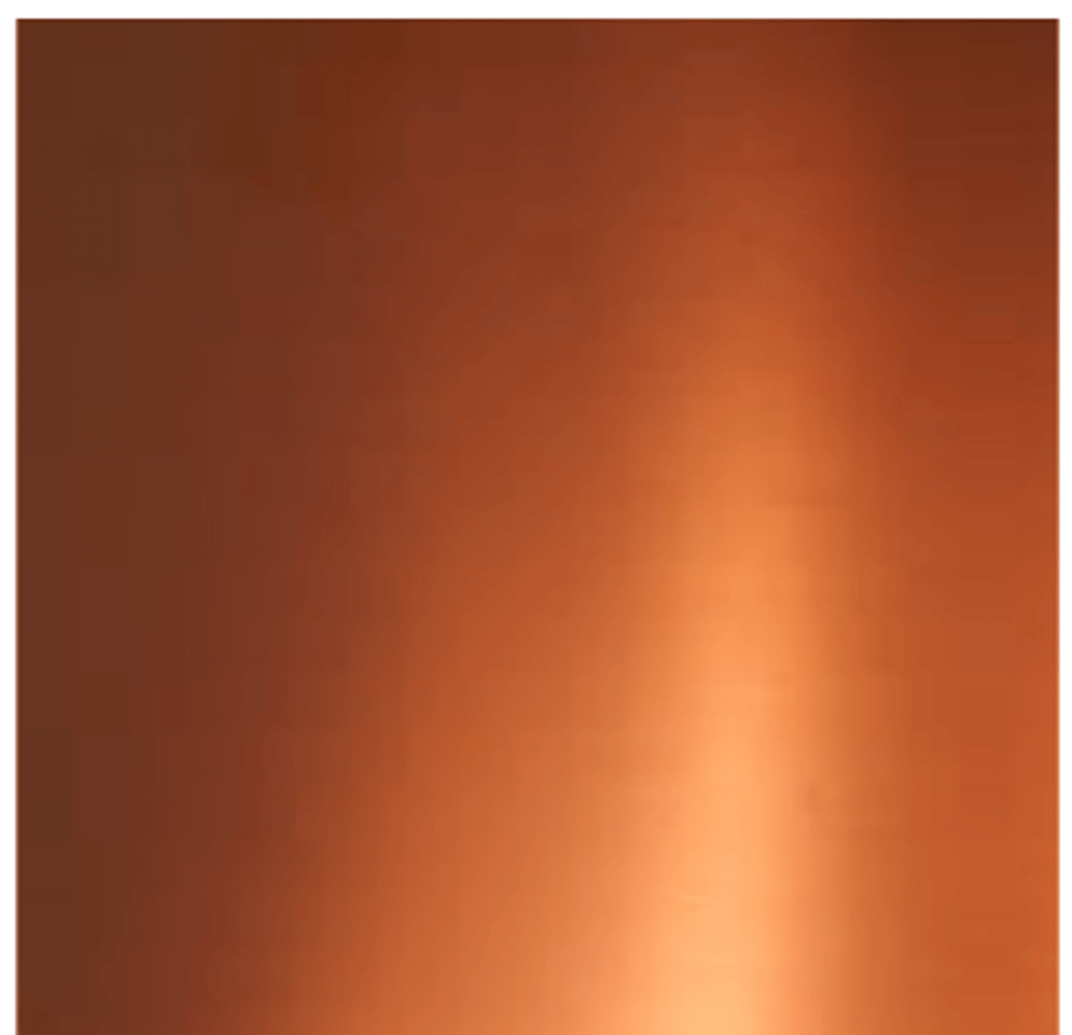 CopperTop Designs