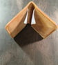 The Rundlestone card Holder, Wallet - Image 2