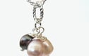 Pearls - jewellery that includes this timeless classic