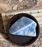 Unique Handmade Eco Friendly Brooch. - Image 6