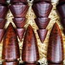 Precious Woods Christmas Tree Collection 