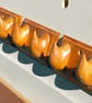 Five-inch Door Claws - Image 5