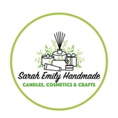 Sarah Emily Handmade