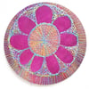Large Pocket Mirror