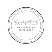 Example Jewellery