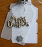 Merry Christmas Gift Tags - Image 3