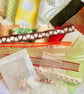 Slow Stitching Collection - Autumn Splendour - Image 4