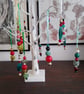 Christmas decorations - Image 10