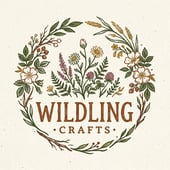 Wildling Crafts
