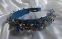 Occasion Headbands