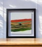 Northumberland hills - Summer days  - Image 2